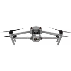 Квадрокоптер AUTEL EVO Max 4N (102002198)