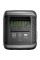 Зарядная станция Allpowers R1500 Lite