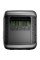 Зарядная станция Allpowers R1500 Lite