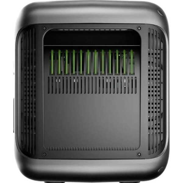 Зарядная станция Allpowers R1500 Lite