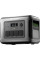 Зарядная станция Allpowers R1500 Lite