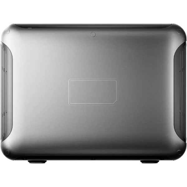 Зарядная станция Allpowers R1500 Lite