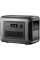 Зарядная станция Allpowers R1500 Lite