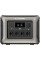 Зарядная станция Allpowers R1500