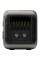 Зарядная станция Allpowers R1500