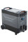 Зарядна станція Allpowers R4000
