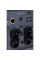 Зарядна станція Allpowers R4000