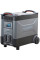 Зарядна станція Allpowers R4000