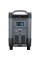 Зарядна станція Allpowers R4000