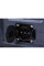 Зарядна станція Allpowers R4000
