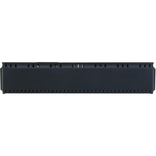 Источник бесперебойного питания ИБП Andes DC1018P 18W 8800mAh 12V/9V/5V