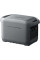 Зарядная станция Anker SOLIX C1000X Gen 2 (A17633A1)
