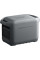 Зарядная станция Anker SOLIX C1000X Gen 2 (A17633A1)