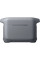 Зарядная станция Anker SOLIX C1000X Gen 2 (A17633A1)