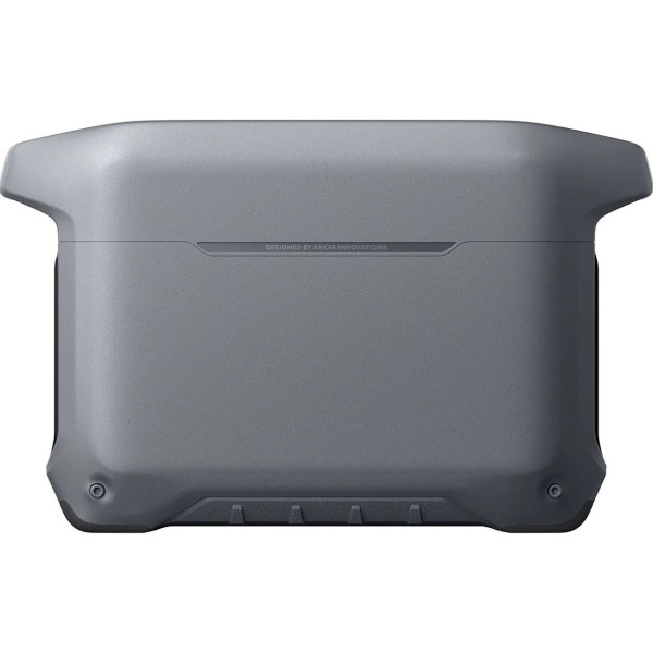 Зарядная станция Anker SOLIX C1000X Gen 2 (A17633A1)
