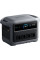 Зарядная станция Anker SOLIX C1000X Gen 2 (A17633A1)