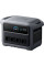 Зарядная станция Anker SOLIX C1000X Gen 2 (A17633A1)