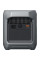 Зарядная станция Anker SOLIX C1000X Gen 2 (A17633A1)