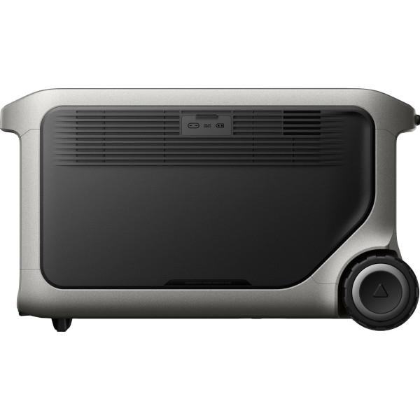 Зарядна станція Anker SOLIX F3000