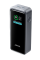 Внешний аккумулятор Anker Prime 12000mAh Power Bank 130W (A1335011)