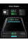 Внешний аккумулятор Anker Prime 12000mAh Power Bank 130W (A1335011)