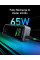Внешний аккумулятор Anker Prime 12000mAh Power Bank 130W (A1335011)