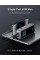 Внешний аккумулятор Anker Prime 12000mAh Power Bank 130W (A1335011)