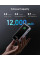 Внешний аккумулятор Anker Prime 12000mAh Power Bank 130W (A1335011)