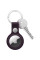 Поисковый брелок Apple AirTag 4 Pack 2Gen (MFEA4)