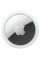 Поисковый брелок Apple AirTag 4 Pack 2Gen (MFEA4)