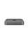 Стаціонарний комп'ютер Apple Mac Mini 2020 Space Gray (MXNF28 / Z0ZR0004J)