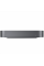 Стаціонарний комп'ютер Apple Mac Mini 2020 Space Gray (MXNF28 / Z0ZR0004J)