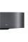 Стаціонарний комп'ютер Apple Mac Mini 2020 Space Gray (MXNF28 / Z0ZR0004J)