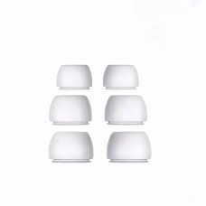 Комплект амбушюр для AirPods Pro 3