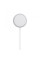 Магнитная беспроводная зарядка Apple MagSafe Charger 25W 2m (MX6Y3)