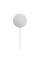 Магнитная беспроводная зарядка Apple MagSafe Charger 25W 2m (MX6Y3)