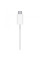 Магнитная беспроводная зарядка Apple MagSafe Charger 25W 2m (MX6Y3)
