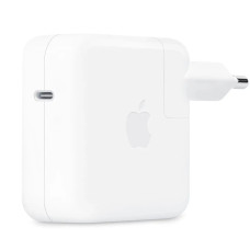 Адаптер питания Apple 70W USB-C Power Adapter (MQLN3)