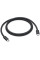 Кабель Apple Thunderbolt 5 (USB‑C) Pro Cable (1 m) (MC9C4)