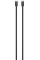 Кабель Apple Thunderbolt 5 (USB‑C) Pro Cable (1 m) (MC9C4)