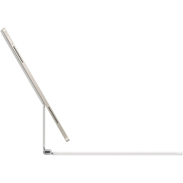 Клавиатура Apple Magic Keyboard for iPad Air 13-inch (M3) 2025 (MDFW4)