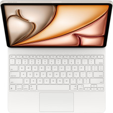 Клавиатура Apple Magic Keyboard for iPad Air 13-inch (M3) 2025 (MDFW4)