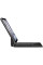 Клавиатура Apple Magic Keyboard for iPad Air 11" (M3) Black (MGYX4) (2025)