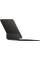 Клавиатура Apple Magic Keyboard for iPad Air 11" (M3) Black (MGYX4) (2025)