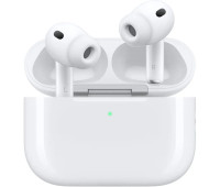 Беспроводные наушники AirPods Pro 3 (MFHP4)