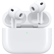 Беспроводные наушники Apple AirPods Pro 3 (MFHP4)