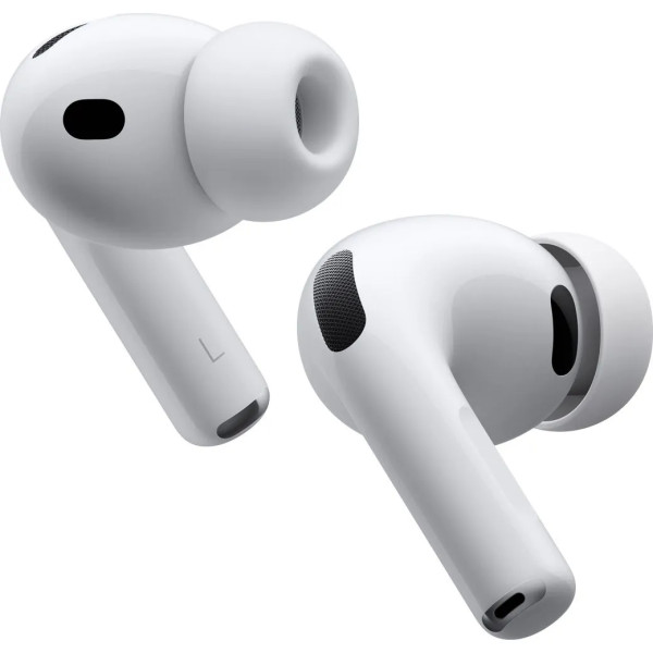 Беспроводные наушники Apple AirPods Pro 3 (MFHP4)