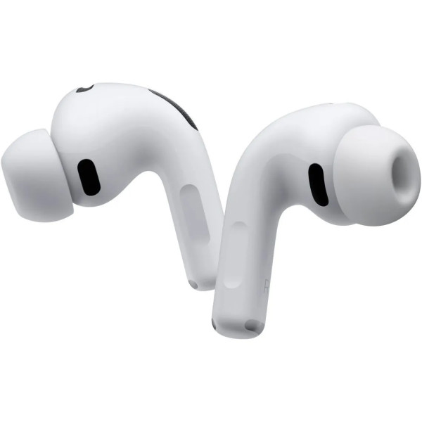 Беспроводные наушники Apple AirPods Pro 3 (MFHP4)