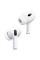Беспроводные наушники Apple AirPods Pro 3 (MFHP4)