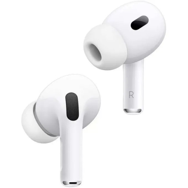 Беспроводные наушники Apple AirPods Pro 3 (MFHP4)